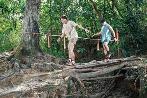 BIB: 
                            <button type="button" onclick="openModal(27804384)" class="btn btn-primary btn-sm float-right btn-popup" data-toggle="modal" data-target=".modal-high-quality">
                        <i class="fas fa-shopping-cart"></i> Add to Cart
                    </button>
                                            <button type="button" onclick="isThisMe(27804384, true)" class="btn btn-success btn-sm float-right btn-popup btn-isme hidden" data-toggle="tooltip" data-placement="bottom" title="นี่คือรูปของคุณใช่ไหม คลิกที่นี่เพื่อเอาเข้าอัลบั้ม">
                        <i class="fas fa-plus"></i> Add to album
                    </button>
                    <button type="button" onclick="isThisMe(27804384, false)" class="btn btn-warning btn-sm float-right btn-popup btn-isnotme hidden">
                        <i class="fas fa-ban"></i> Remove from album
                    </button>